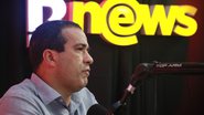 Joá Souza/BNews