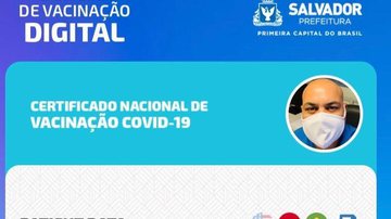 Divulgação