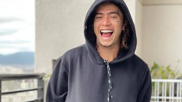 reprodução redes sociais