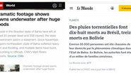 Arquivo/BNews