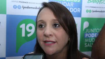 Roberto Viana/ BNews