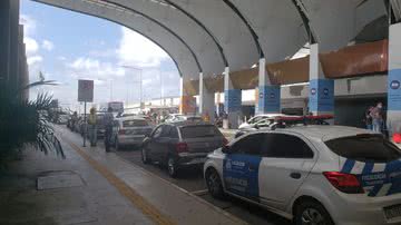 Leitor BNews