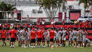 Foto: Pietro Carpi/EC Vitória