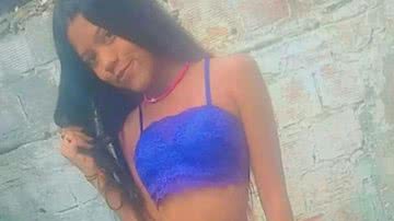 Reprodução/Redes Sociais