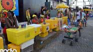 Arquivo BNews