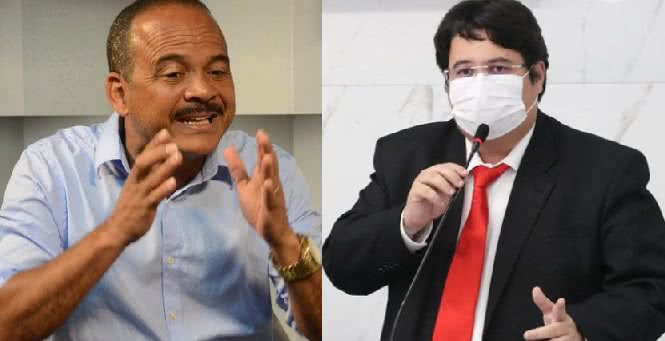 BNews // Divulgação