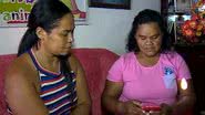 Reprodução/TV Sergipe