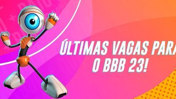 Reprodução/ TV Globo