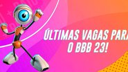 Reprodução/ TV Globo