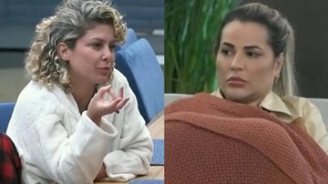Reprodução/ Record TV
