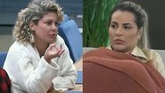Reprodução/ Record TV