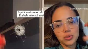Montagem BNews