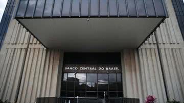Marcello Casal Jr./Agência Brasil