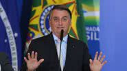 Fábio Rodrigues Pozzebom/ Agência Brasil