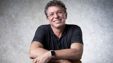 Divulgação / João Cotta / Globo
