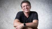Divulgação / João Cotta / Globo