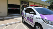 Foto: 3º BPM