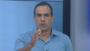 Reprodução/RecordTV