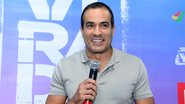 Dinaldo Silva/BNews