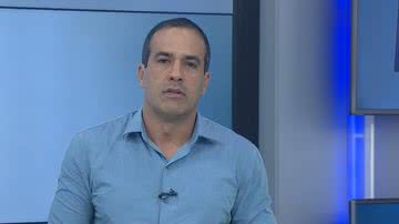 Reprodução/RecordTV
