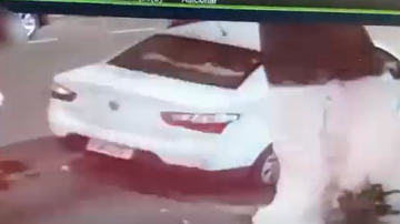 Reprodução/Vídeo