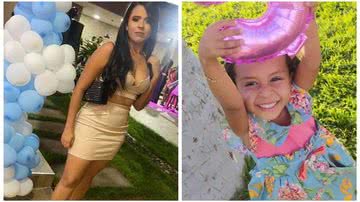 Reprodução Redes Sociais