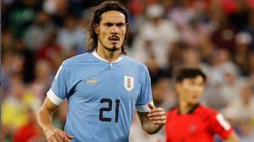 @Cavanipfficial21