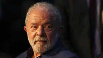 Valter Campanato / Agência Brasil