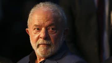 Valter Campanato / Agência Brasil