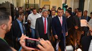 BNews/Joilson Cesar