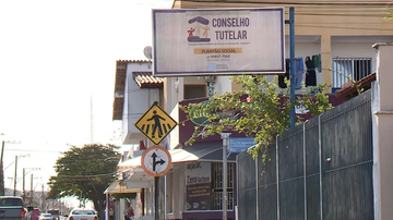 Foto: TV Gazeta