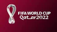Reprodução/ Fifa