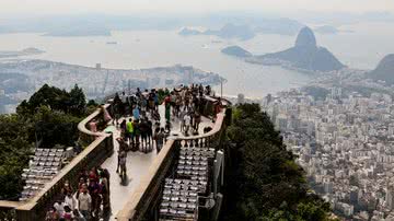 Reprodução // Tânia Rego // Agência Brasil