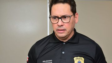 Joilson Cesar/BNews
