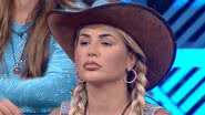 Reprodução/ Record TV