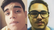 Arquivo Pessoal