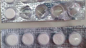 Divulgação/PRF