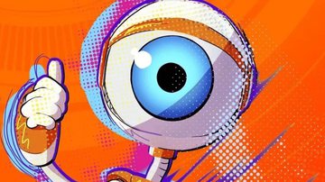 Reprodução/ TV Globo