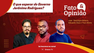 Arte / BNews