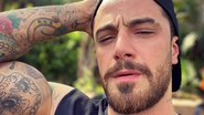 Reprodução/ Instagram @felipetitto
