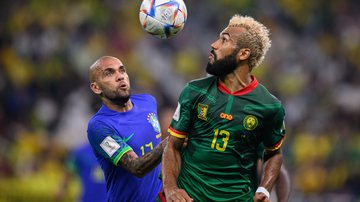 Foto: Reprodução/Twitter @fifaworldcup_es
