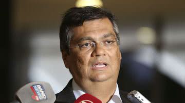 Valter Campanato/Agência Brasil