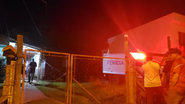 Divulgação/IGP