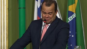 Reprodução/TV