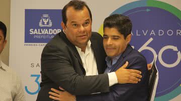 BNews/Roberto Viana