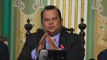 Arquivo BNews