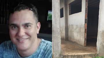 Montagem BNews