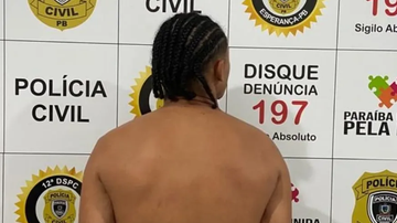 Divulgação/Polícia Civil