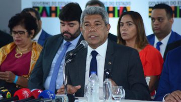 Foto: Joilson César/BNews