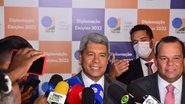 Foto: Joilson César/BNews
